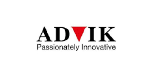 adviklogo