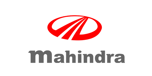 mahindra