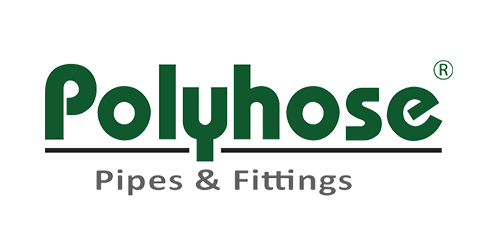 polyhose