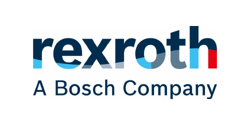 rexroth